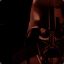Vader