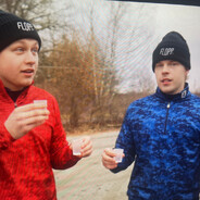 𝒯ℯ𝒹𝒹ℯ™