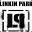 linkinpark