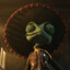 Rango_5