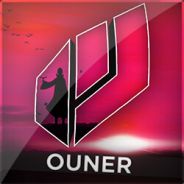Ouner