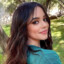 Jenna Ortega