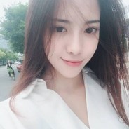 九毛