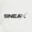SneaX