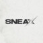 ---SneaX---