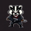 BADGER