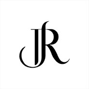 jhony_rojas :V avatar