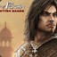 Prince of Persia