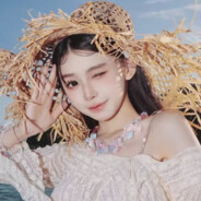 退房前没人比我更爱你