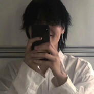 拉布拉多拉的多不多