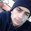 Maicon