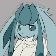 dino's avatar