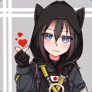 发烧厚比多，真假抗原说，我家三人120°C