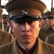 别打了都打立了