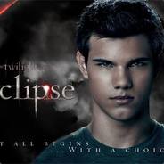 МЕЛИКОВ БАНКА