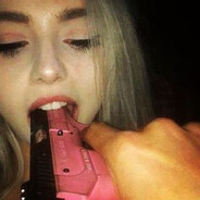 MLODY123CASE.GIFTSKIN