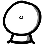 YusufKopePVO's avatar