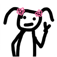 蜡笔小新的妹妹小葵