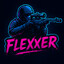 ☢ Flexxer ☢