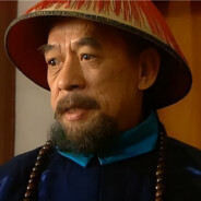 爱新觉罗·隆科多