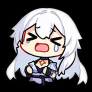 小绘精灵在线发q