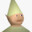 domidumb
