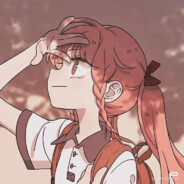 齐司礼的未婚妻