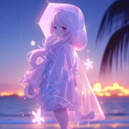 翻斗花园小垃圾