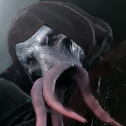 Overseer
