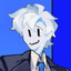 morn's avatar