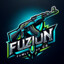 FuZion