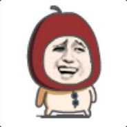 来吧来吧 ，快来