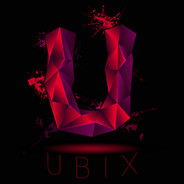 UBIX