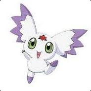 假如生活欺骗了你