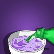 POPSM0KE