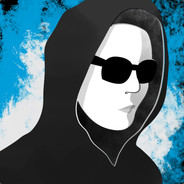 ASKEje avatar