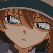 𝓓𝓳𝓽𝓽𝓳𝓹𝓪𝓽