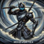 Mix-VoltexZ ™