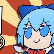 雾の湖黑社会老大