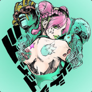 DDDDDDDDDDDDDDDDDDDDDDDDDDDD