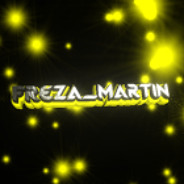 FreZa_Martin