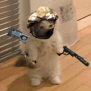 Viktowch0