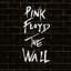 Pink Floyd The Wall