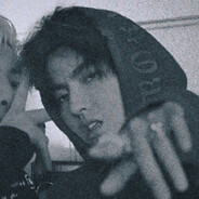 海绵体顶翻邻家女