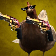 St3fzAllEyezOnMe - steam id 76561199664678537