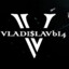 VLADI$LAVbI4