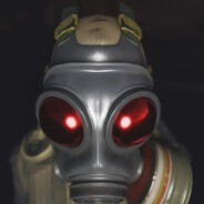 你锁我头不如你嗦我牛