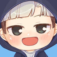 𝓧𝓲𝓪𝓸𝓹𝓾