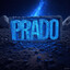 PRADO