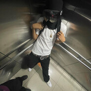 LuMny avatar